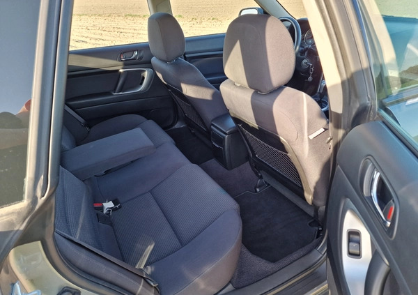 Renault Scenic cena 11900 przebieg: 162000, rok produkcji 2004 z Końskie małe 379